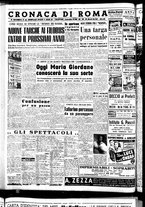 giornale/CUB0704902/1950/n.259/004