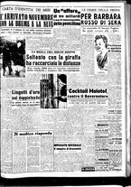 giornale/CUB0704902/1950/n.259/005