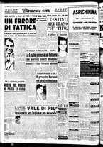 giornale/CUB0704902/1950/n.259/006