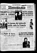 giornale/CUB0704902/1950/n.259