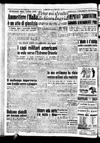 giornale/CUB0704902/1950/n.26/002