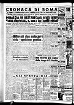 giornale/CUB0704902/1950/n.26/004