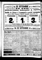 giornale/CUB0704902/1950/n.26/006