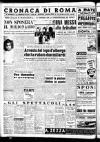 giornale/CUB0704902/1950/n.260/004