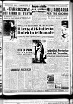 giornale/CUB0704902/1950/n.260/005