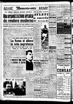 giornale/CUB0704902/1950/n.260/006