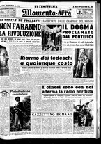 giornale/CUB0704902/1950/n.260