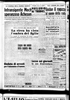 giornale/CUB0704902/1950/n.261/002
