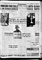 giornale/CUB0704902/1950/n.261/005