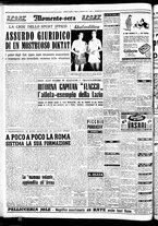 giornale/CUB0704902/1950/n.261/006
