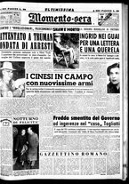 giornale/CUB0704902/1950/n.261