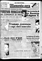 giornale/CUB0704902/1950/n.262/001