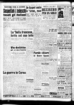 giornale/CUB0704902/1950/n.262/002