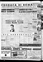 giornale/CUB0704902/1950/n.262/004