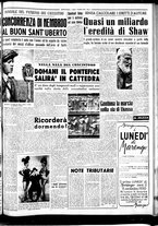 giornale/CUB0704902/1950/n.262/005