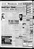 giornale/CUB0704902/1950/n.262/006