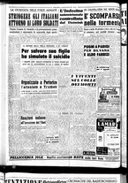giornale/CUB0704902/1950/n.263/002