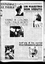 giornale/CUB0704902/1950/n.263/003