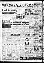 giornale/CUB0704902/1950/n.263/004