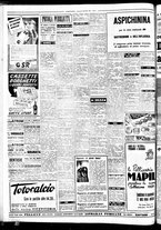 giornale/CUB0704902/1950/n.263/006