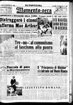 giornale/CUB0704902/1950/n.264/001