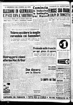 giornale/CUB0704902/1950/n.264/002