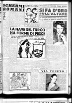 giornale/CUB0704902/1950/n.264/003