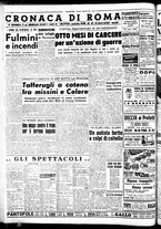 giornale/CUB0704902/1950/n.264/004