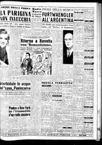 giornale/CUB0704902/1950/n.264/005