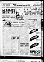 giornale/CUB0704902/1950/n.264/006