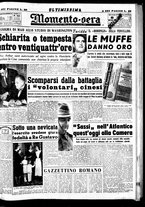 giornale/CUB0704902/1950/n.265/001