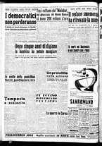 giornale/CUB0704902/1950/n.265/002