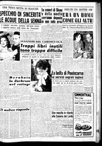 giornale/CUB0704902/1950/n.265/005