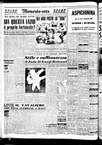 giornale/CUB0704902/1950/n.265/006