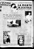giornale/CUB0704902/1950/n.266/003