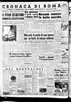 giornale/CUB0704902/1950/n.266/004