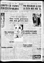 giornale/CUB0704902/1950/n.266/005