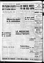 giornale/CUB0704902/1950/n.267/002