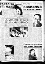 giornale/CUB0704902/1950/n.267/003