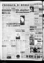 giornale/CUB0704902/1950/n.267/004