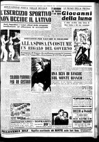 giornale/CUB0704902/1950/n.267/005