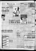 giornale/CUB0704902/1950/n.267/006