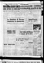 giornale/CUB0704902/1950/n.268/002