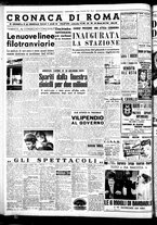giornale/CUB0704902/1950/n.268/004