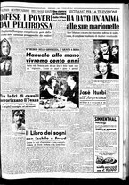 giornale/CUB0704902/1950/n.268/005