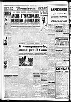 giornale/CUB0704902/1950/n.268/006