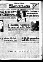 giornale/CUB0704902/1950/n.269/001