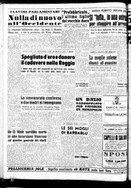 giornale/CUB0704902/1950/n.269/002