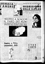 giornale/CUB0704902/1950/n.269/003