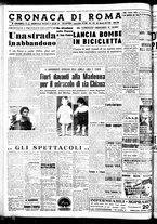 giornale/CUB0704902/1950/n.269/004